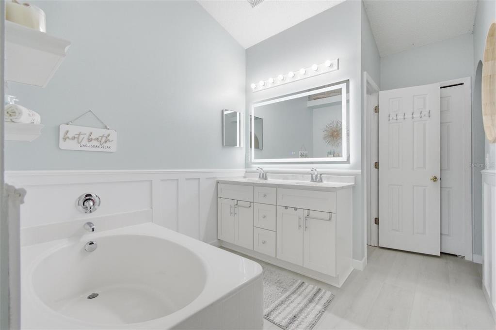 13 Slowdrift Palm Coast, FL 32164 - Photo 27 of 58