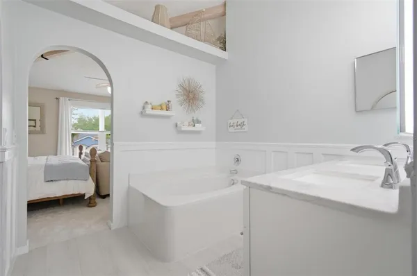 $675,000 | 13 Slowdrift, Palm Coast, FL 32164