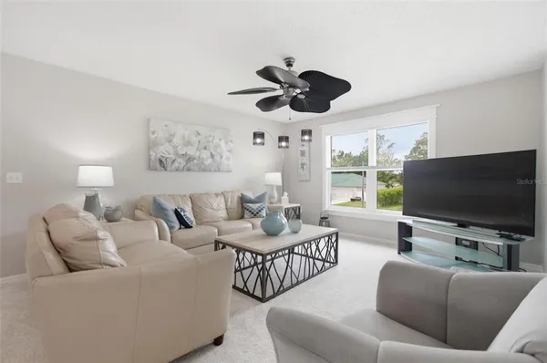 $675,000 | 13 Slowdrift, Palm Coast, FL 32164