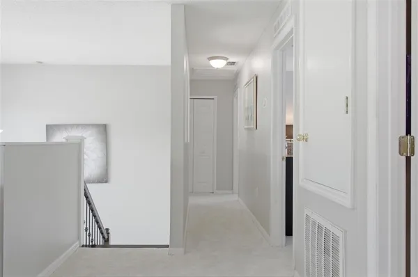 $675,000 | 13 Slowdrift, Palm Coast, FL 32164