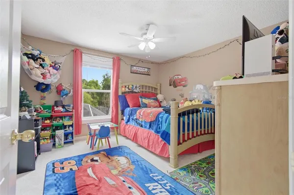 $675,000 | 13 Slowdrift, Palm Coast, FL 32164