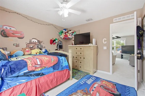 $675,000 | 13 Slowdrift, Palm Coast, FL 32164