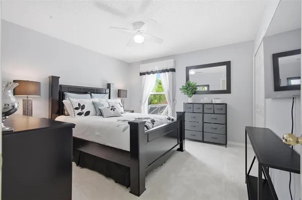 $675,000 | 13 Slowdrift, Palm Coast, FL 32164