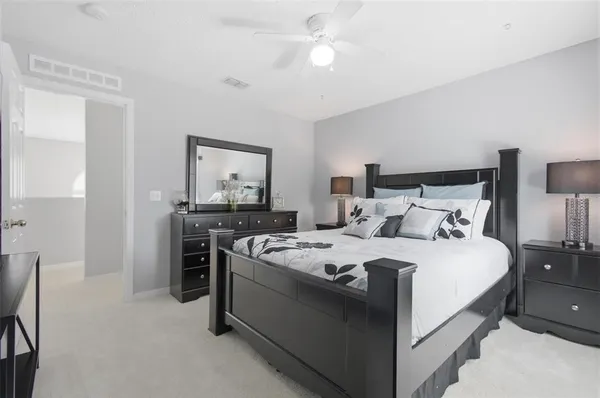 $675,000 | 13 Slowdrift, Palm Coast, FL 32164