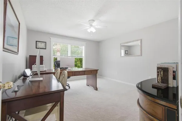 $675,000 | 13 Slowdrift, Palm Coast, FL 32164