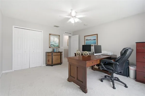 $675,000 | 13 Slowdrift, Palm Coast, FL 32164