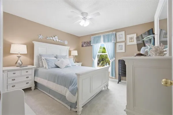 $675,000 | 13 Slowdrift, Palm Coast, FL 32164