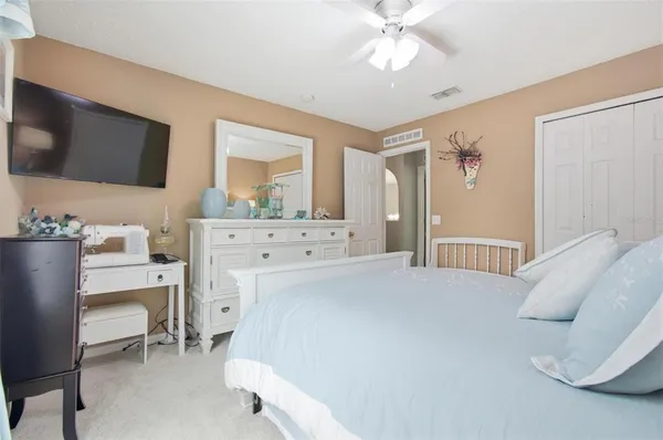 $675,000 | 13 Slowdrift, Palm Coast, FL 32164