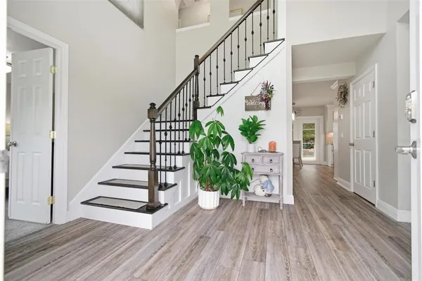 $675,000 | 13 Slowdrift, Palm Coast, FL 32164