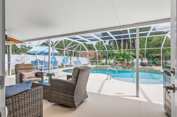 $675,000 | 13 Slowdrift, Palm Coast, FL 32164
