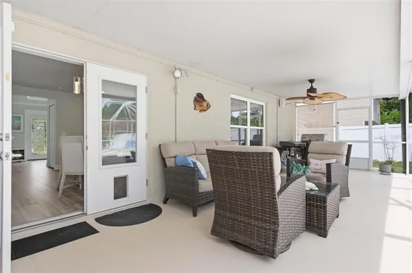 $675,000 | 13 Slowdrift, Palm Coast, FL 32164