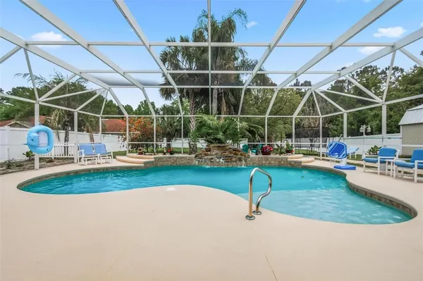 $675,000 | 13 Slowdrift, Palm Coast, FL 32164