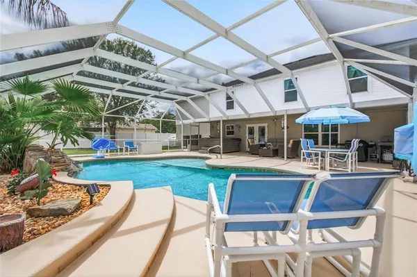 $675,000 | 13 Slowdrift, Palm Coast, FL 32164