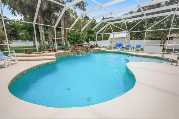 $675,000 | 13 Slowdrift, Palm Coast, FL 32164