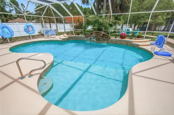 $675,000 | 13 Slowdrift, Palm Coast, FL 32164