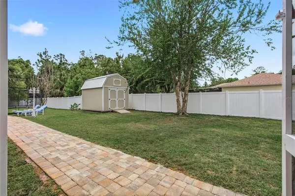 $675,000 | 13 Slowdrift, Palm Coast, FL 32164