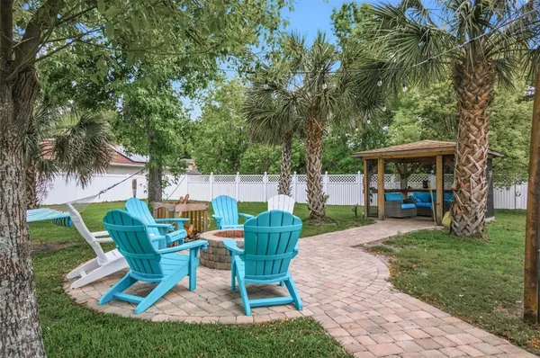 $675,000 | 13 Slowdrift, Palm Coast, FL 32164