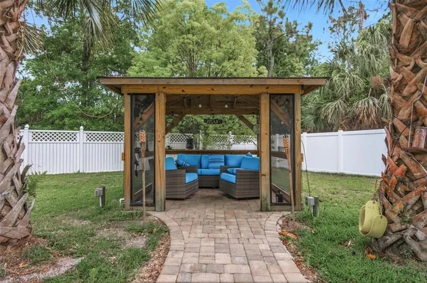$675,000 | 13 Slowdrift, Palm Coast, FL 32164