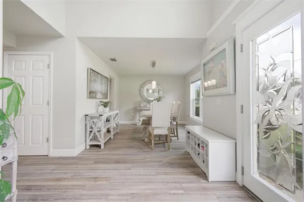 $675,000 | 13 Slowdrift, Palm Coast, FL 32164