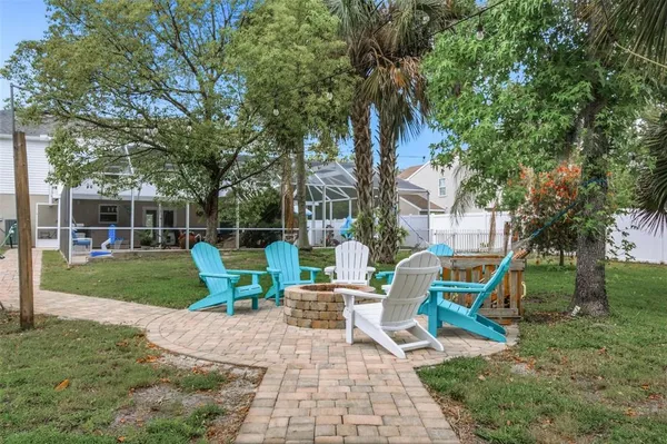 $675,000 | 13 Slowdrift, Palm Coast, FL 32164