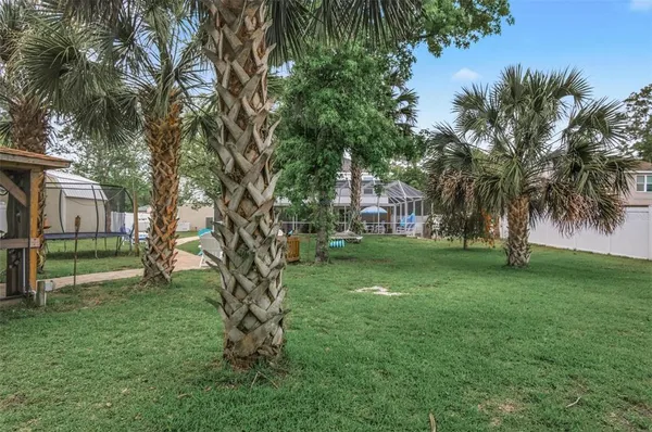 $675,000 | 13 Slowdrift, Palm Coast, FL 32164