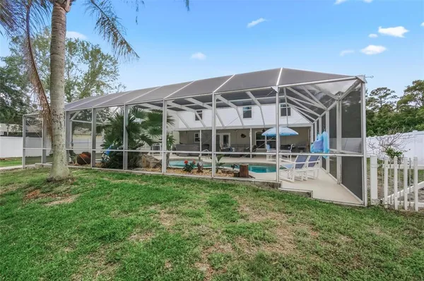$675,000 | 13 Slowdrift, Palm Coast, FL 32164