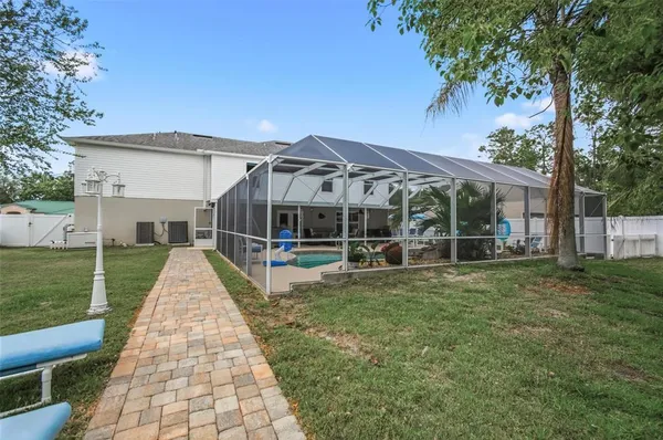 $675,000 | 13 Slowdrift, Palm Coast, FL 32164