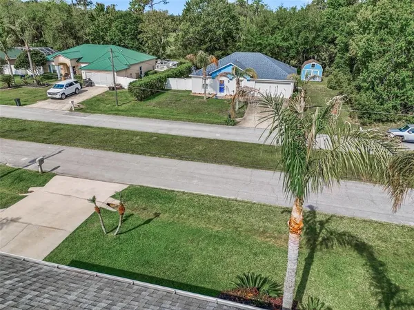 $675,000 | 13 Slowdrift, Palm Coast, FL 32164