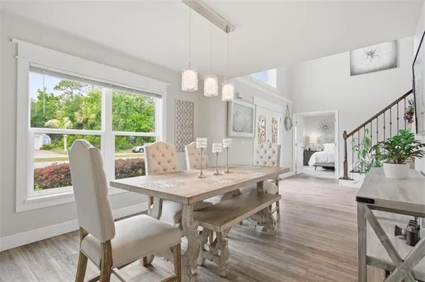 $675,000 | 13 Slowdrift, Palm Coast, FL 32164