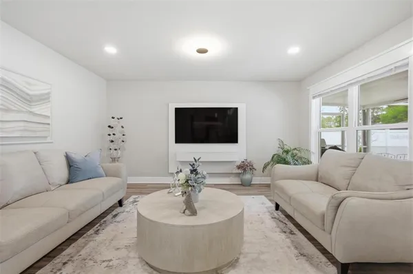 $675,000 | 13 Slowdrift, Palm Coast, FL 32164