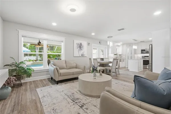 $675,000 | 13 Slowdrift, Palm Coast, FL 32164