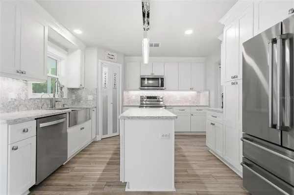$675,000 | 13 Slowdrift, Palm Coast, FL 32164