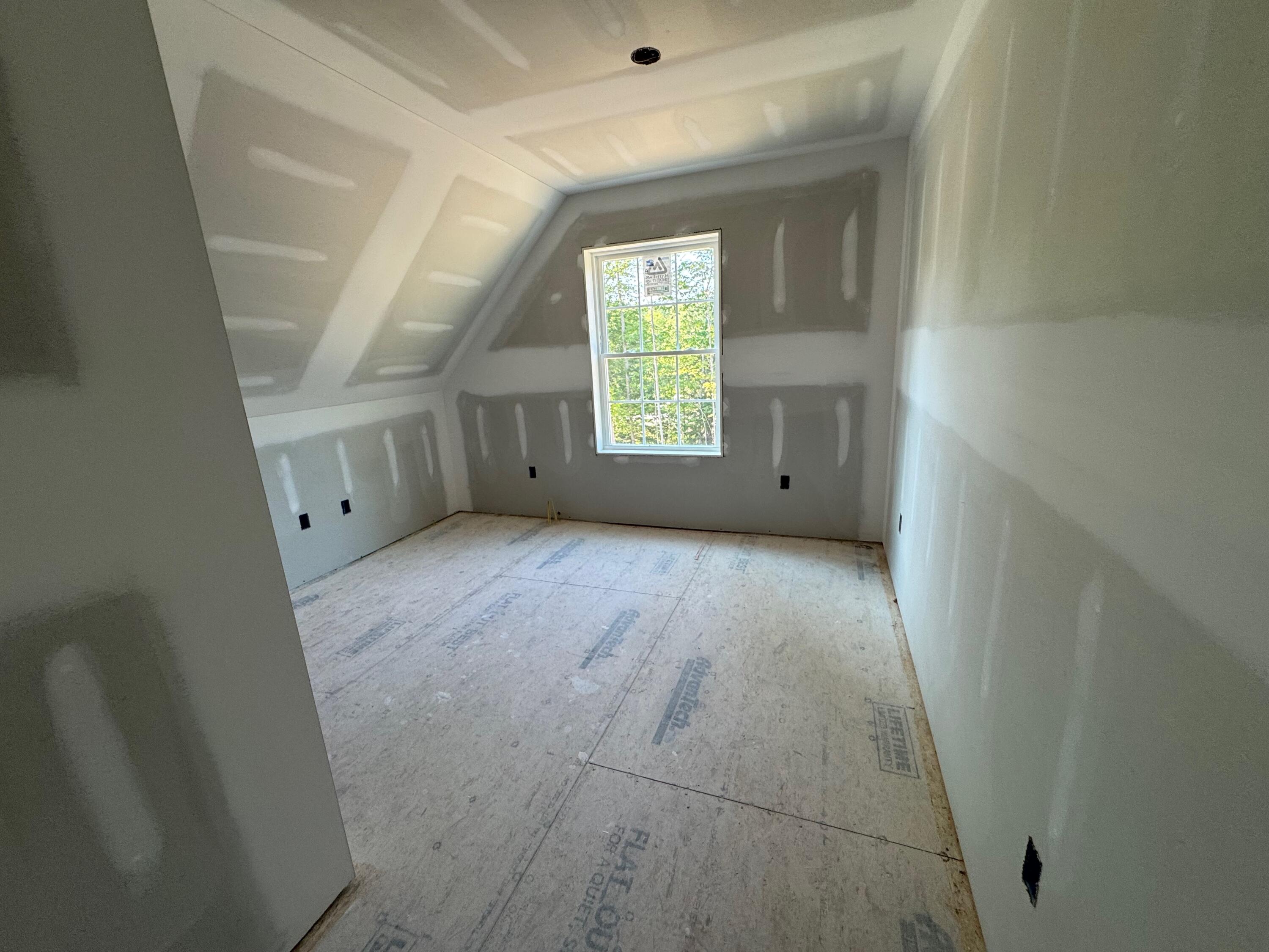 282 Sunset Road Sanford, ME 04083 - Photo 14 of 15 BR2