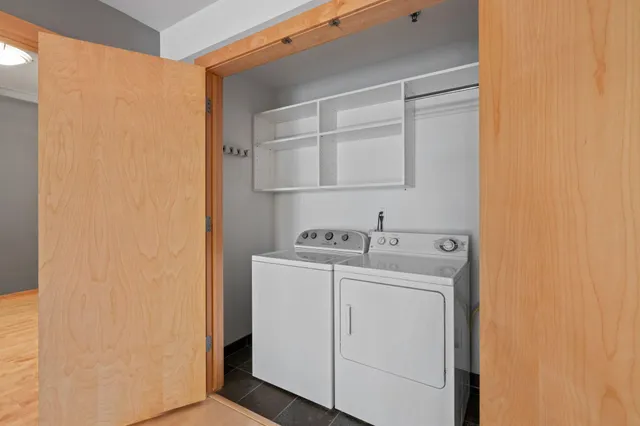 $2,995 | 401 North 2nd Street, Unit 220, Minneapolis, MN 55401