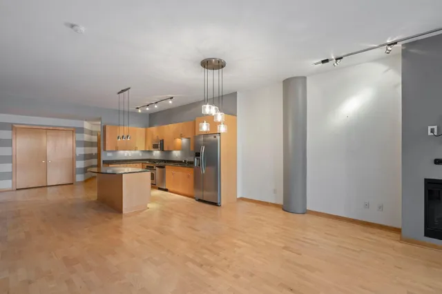 $2,995 | 401 North 2nd Street, Unit 220, Minneapolis, MN 55401