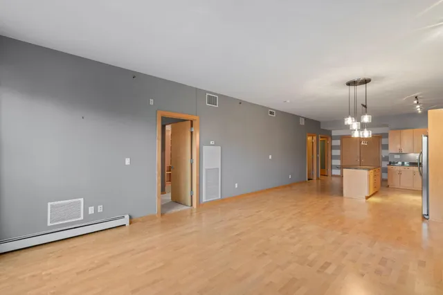 $2,995 | 401 North 2nd Street, Unit 220, Minneapolis, MN 55401