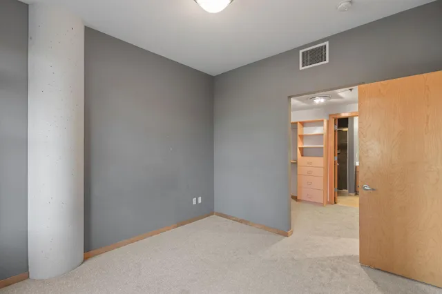 $2,995 | 401 North 2nd Street, Unit 220, Minneapolis, MN 55401