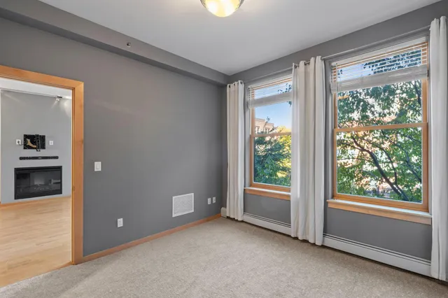 $2,995 | 401 North 2nd Street, Unit 220, Minneapolis, MN 55401