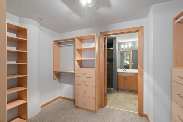 $2,995 | 401 North 2nd Street, Unit 220, Minneapolis, MN 55401