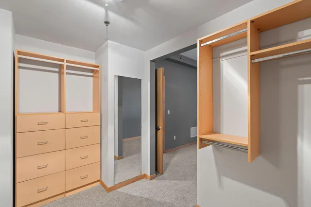 $2,995 | 401 North 2nd Street, Unit 220, Minneapolis, MN 55401