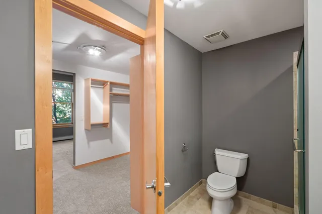 $2,995 | 401 North 2nd Street, Unit 220, Minneapolis, MN 55401