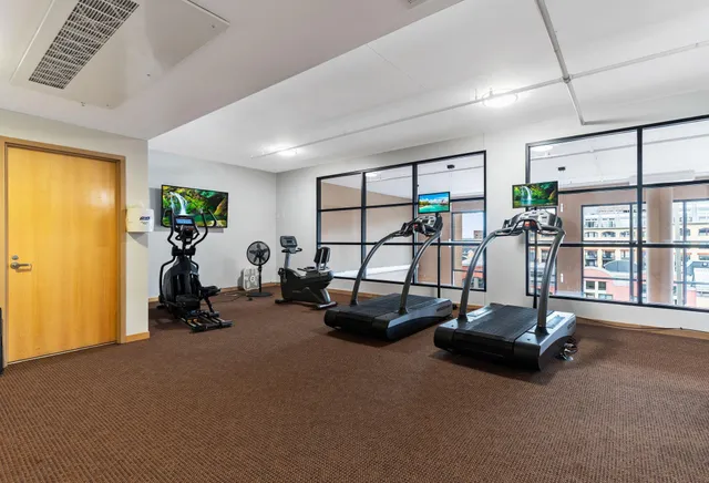 $2,995 | 401 North 2nd Street, Unit 220, Minneapolis, MN 55401