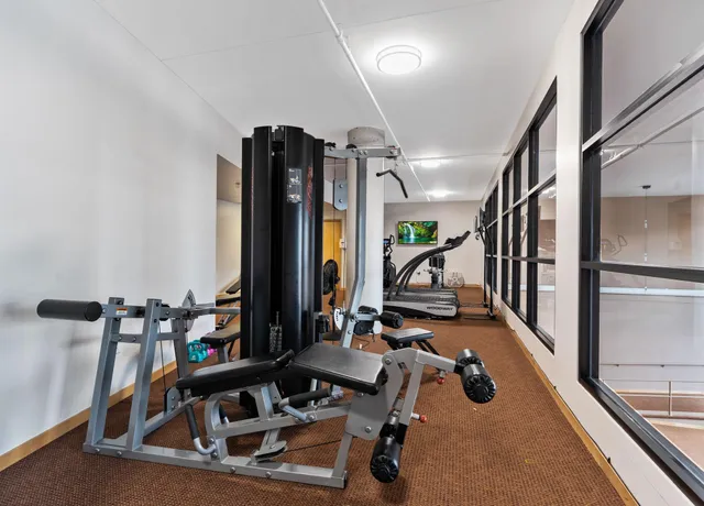 $2,995 | 401 North 2nd Street, Unit 220, Minneapolis, MN 55401