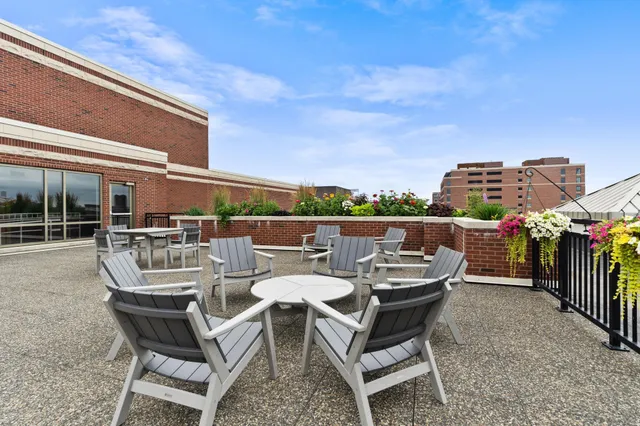 $2,995 | 401 North 2nd Street, Unit 220, Minneapolis, MN 55401