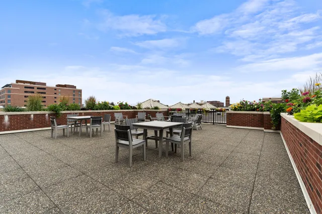 $2,995 | 401 North 2nd Street, Unit 220, Minneapolis, MN 55401