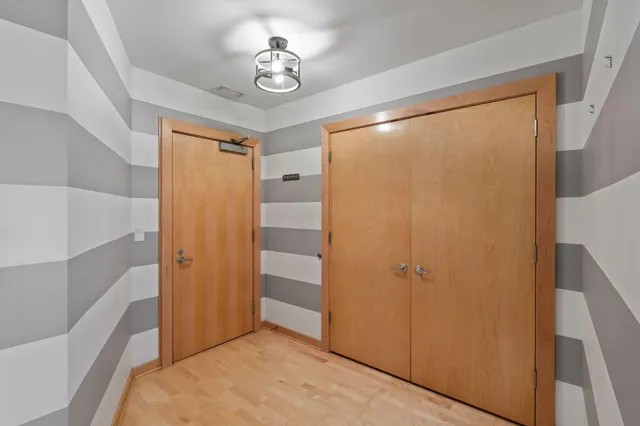 $2,995 | 401 North 2nd Street, Unit 220, Minneapolis, MN 55401