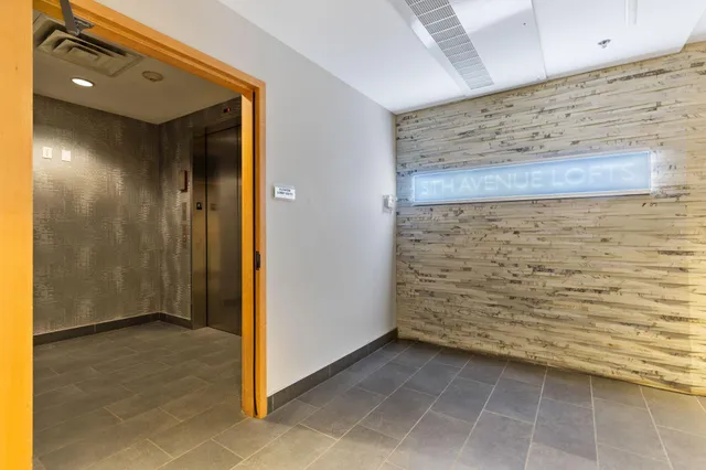 $2,995 | 401 North 2nd Street, Unit 220, Minneapolis, MN 55401