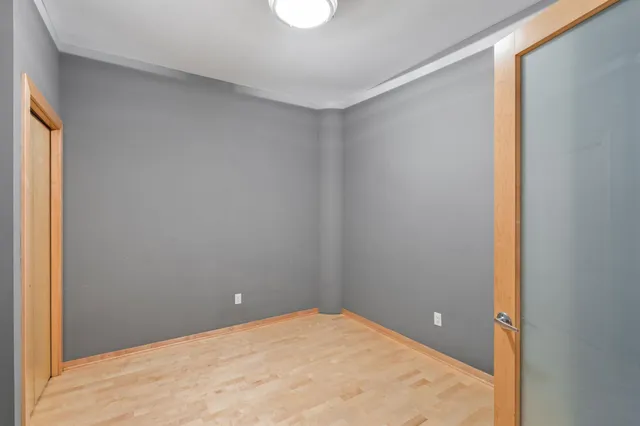$2,995 | 401 North 2nd Street, Unit 220, Minneapolis, MN 55401