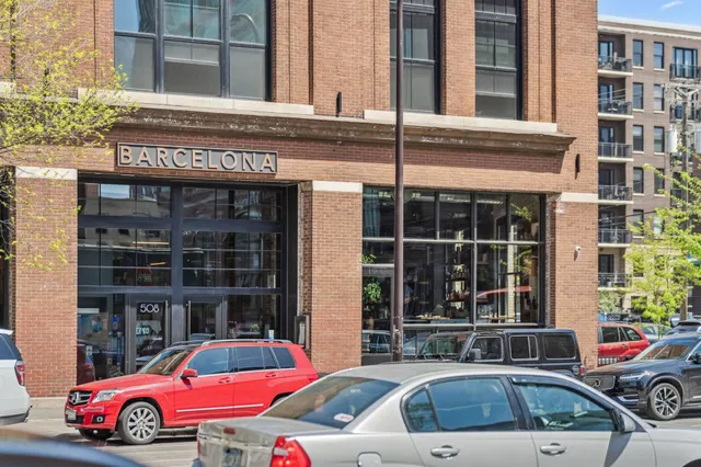 $2,995 | 401 North 2nd Street, Unit 220, Minneapolis, MN 55401