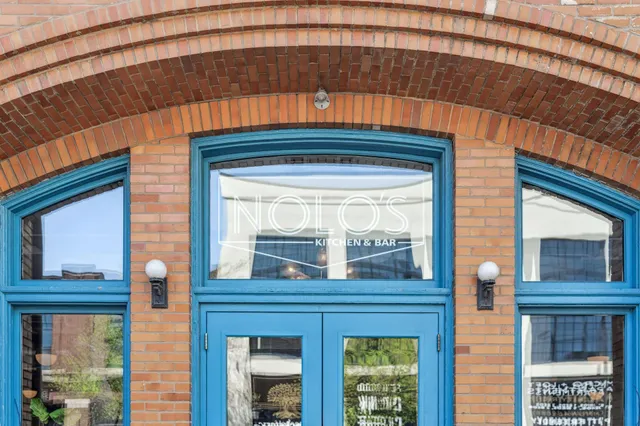 $2,995 | 401 North 2nd Street, Unit 220, Minneapolis, MN 55401